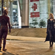 Illustration for article titled Everyone’s getting an evil doppelganger on The Flash